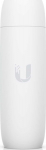 Ubiquiti UniFi - Network media streaming adapter - Gigabit Ethernet - 1000Base-T (PoE)