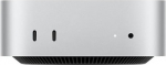 Apple Mac mini M4 Pro 24 GB, 1 TB - computer (MCX44)