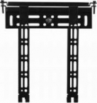 B-Tech Wall Bracket 45''