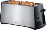 Cloer 3719 Toaster