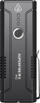 Superfire Flashlight Torch Superfire M12 8000 LM