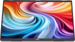 Acer PD193QEBMIUUX 18.5IN PORTABEL, 1920X1080 HDMI TYPE-C BLACK