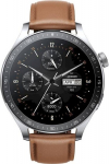 Joyroom JR-FC2 Smartwatch Classic Series Pro with Call Answering Function / silver