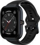 Honor Choice Haylou Smart Watch