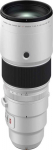 Fujifilm Fujinon XF 500mm f/5.6 R LM OIS WR objektiiv
