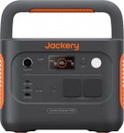Jackery Explorer 1000 v2 EU Portable Power Station - 1.070 mAh
