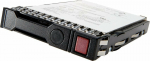 HPE Hewlett Packard Enterprise P19913-H21 internal solid, state drive 2.5" 800 GB SAS