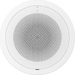 Telefon GrandStream Grandstream Networks GSC3506 V2 White 30 W