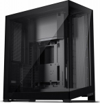 PHANTEKS NV-Series NV9 MK2 PC-Geh&auml;use, Big Tower, EATX, DRGB, Tempered Glass - schwarz