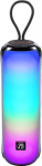 TECHNAXX MusicMan BT-Speaker with RGB Light BT-X66