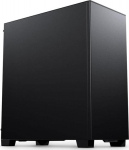 PHANTEKS XT Silent PC-Geh&auml;use, Midi Tower, E-ATX - schwarz