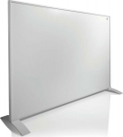 El.radiaator Gorenje