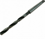 Abraboro Drill Drill 9.2 NWKc DIN 345 RN waltz 162-81 HSS pas grip MK1