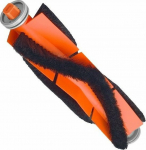 JETtools Roller Roller Main Brush Roller for Xiaomi Mi Robot Vacuum - Mop 2 Pro