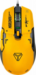Mysz Yenkee YMS 3600YW Marksman (45021056)