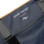 Peak Design vutlar Field Pouch V2, midnight