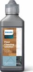 PHILIPS Floor Cleaner XV1792/01
