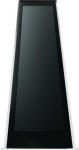 HYTE Y70 Touch Infinite Display Upgrade 14.9 IPS 2.5K