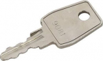 KEY DO LOCK Pulsar MR042