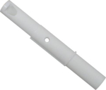 Aisko Mouthpiece for Mark X