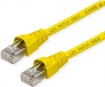 Teleg&auml;rtner Karl G&auml;rtner Teleg&auml;rtner 100008923 - 7 m - Cat6a - S/FTP (S-STP) - RJ-45 - RJ-45