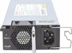 Ruijie Networks Switch RUIJIE Power Module | 600W - 370W PoE | Only for models RG-S5310-24GT4XS-P-E, RG-S5310-48GT4XS-P-E, RG-CS86, RG-CS85, RG-CS83 (RG-PA600I-P-F)