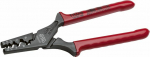 Neomounts NWS Crimping pliers 0.5 - 16mm (143-62-190)
