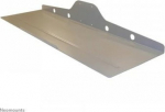 NEOMOUNTS BY NEWSTAR KEYBOARD- & MOUSE HOLDER (WIDTH: 75 CM) VESA 75X75