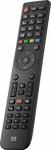 One for All Replacement remote control Telefunken