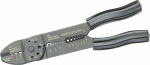 Neomounts NWS Crimping pliers NWS isol. + usually