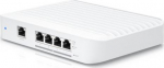 Switch|UBIQUITI|Switch Flex XG|Type L2|USW-FLEX-XG