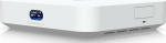 Ubiquiti Cloud Gateway Max gateway/controller 10, 100, 1000 Mbit/s