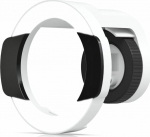 Ubiquiti G5 Prof Vision Enhancer