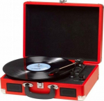 Gramophone Denver VPL120 Portable