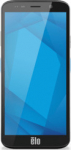 Elo Touch Solutions Elo M51 - Data collection terminal - robust - Android 14 - 128 GB - 15.2 cm (6")
