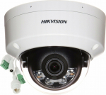 Camera IP Hikvision DS-2CD2143G2-LIS2U(4mm) Camera IP