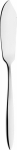 Eternum Sonate fish knife
