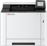 Kyo KYOCERA ECOSYS PA2101cx/Plus Laserdrucker Farbe
