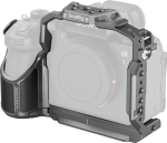 SMALLRIG 5187 CAGE FOR SONY ALPHA 1 II / ALPHA 9 III