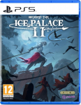 PQube Ltd. (GB) PS5 Beyond The Ice Palace 2