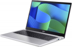 Acer Extensa 15 EX215-57 - Intel Core i3 i3-1315U / 1.2 GHz - Win 11 Pro Education - UHD Graphics - 8 GB RAM - 256 GB SSD NVME, 3D Triple level Cell (TLC)