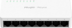 Ruijie Networks Reyee 8-Port Unmanaged Non-PoE Switch