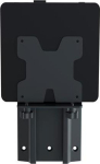 Ergotron Monitor Mount Accessory