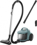 Electrolux Bagless vacuum cleaner line 300 EL31C2OG