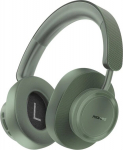 Promate Takt Wireless Headphones Bluetooth 5.4 / AUX