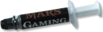 Mars Gaming MT0 Thermal paste 6W/mK 1gb