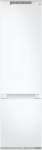 Samsung Fridge-freezer for building BRB70F30BES0