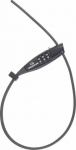Lifeventure Sliding padlock z 3-digital code Universal