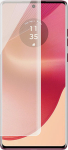 SAFE. by PanzerGlass Motorola Edge 50 Fusion &brvbar; Motorola Moto G85