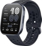 Xiaomi Amazfit Bip 6 Sort SmartWatch
